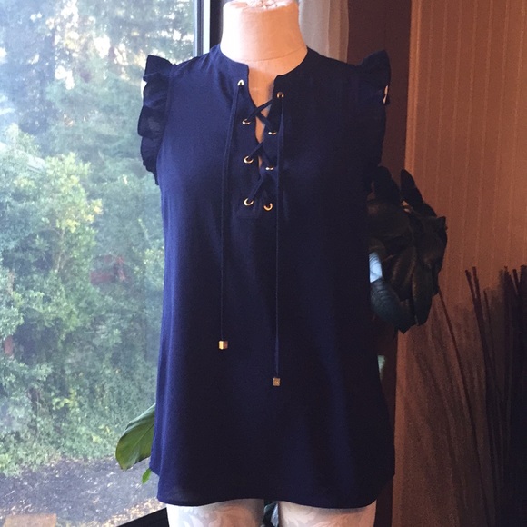 MICHAEL Michael Kors Tops - Michael kors top